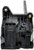 Dorman - OE Solutions Transfer Case Motor P/N:600-470