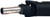 Dorman - OE Solutions Drive Shaft P/N:946-758