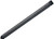 Dorman - OE Solutions Drive Shaft P/N:946-758