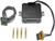 Dorman - OE Solutions HVAC Blower Motor Resistor Kit P/N:973-566
