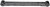 Dorman - OE Solutions Lateral Arm P/N:524-785