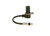 Bosch ABS Wheel Speed Sensor P/N:0265006344