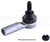 Dorman - OE Solutions Steering Tie Rod End P/N:543-039