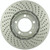 Bosch Disc Brake Rotor P/N:42011136