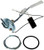 Dorman - OE Solutions Fuel Tank Sending Unit P/N:692-254