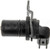 Dorman - OE Solutions Automatic Transmission Speed Sensor P/N:917-655