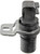 Dorman - OE Solutions Automatic Transmission Speed Sensor P/N:917-655