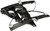 Dorman - OE Solutions Window Motor and Regulator Assembly P/N:741-179