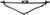 Dorman - OE Solutions Windshield Wiper Linkage P/N:602-935