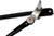 Dorman - OE Solutions Windshield Wiper Linkage P/N:602-935