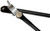 Dorman - OE Solutions Windshield Wiper Linkage P/N:602-935