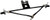 Dorman - OE Solutions Windshield Wiper Linkage P/N:602-935