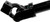 Dorman - OE Solutions Steering Shaft P/N:425-376
