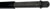 Dorman - OE Solutions Steering Shaft P/N:425-376