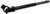 Dorman - OE Solutions Steering Shaft P/N:425-376