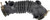 Dorman - OE Solutions Engine Air Intake Hose P/N:696-045