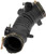 Dorman - OE Solutions Engine Air Intake Hose P/N:696-045