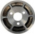 Dorman - OE Solutions Power Steering Pump Pulley P/N:300-392