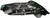 Dorman - OE Solutions Window Motor and Regulator Assembly P/N:751-814