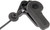 Dorman - OE Solutions Hood Release Cable P/N:912-424