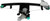 Dorman - OE Solutions Window Motor and Regulator Assembly P/N:751-394