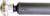 Dorman - OE Solutions Drive Shaft P/N:976-251
