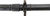 Dorman - OE Solutions Drive Shaft P/N:976-251
