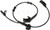 Dorman - OE Solutions ABS Wheel Speed Sensor P/N:970-013