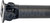 Dorman - OE Solutions Drive Shaft P/N:946-702