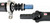 Dorman - OE Solutions Drive Shaft P/N:946-702