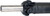 Dorman - OE Solutions Drive Shaft P/N:946-634