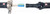Dorman - OE Solutions Drive Shaft P/N:946-634