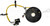 Dorman - OE Solutions Air Bag Clockspring P/N:525-237