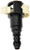 Dorman - OE Solutions Fuel Line Connector P/N:800-645