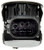 Dorman - OE Solutions Parking Aid Sensor P/N:684-056