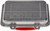 Dorman - OE Solutions High Intensity Discharge (HID) Lighting Ballast P/N:601-058