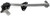 Dorman - OE Solutions Window Motor and Regulator Assembly P/N:751-623