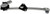 Dorman - OE Solutions Window Motor and Regulator Assembly P/N:751-623