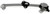 Dorman - OE Solutions Window Motor and Regulator Assembly P/N:751-623