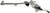 Dorman - OE Solutions Window Motor and Regulator Assembly P/N:751-622