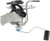 Bosch Fuel Pump Hanger Assembly P/N:67249