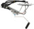 Bosch Fuel Pump Hanger Assembly P/N:67249