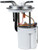 Bosch Fuel Pump Module Assembly P/N:69772