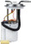Bosch Fuel Pump Module Assembly P/N:69772