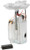Bosch Fuel Pump Module Assembly P/N:66124