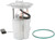 Bosch Fuel Pump Module Assembly P/N:66124
