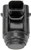 Dorman - OE Solutions Parking Aid Sensor P/N:684-018