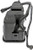 Dorman - OE Solutions Vapor Canister P/N:911-145