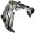 Dorman - OE Solutions Exhaust Manifold P/N:674-682