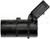 Dorman - OE Solutions Parking Aid Sensor P/N:684-046